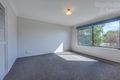 Property photo of 22 Simson Street Portarlington VIC 3223
