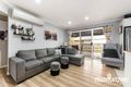 Property photo of 3 Steel Street Healesville VIC 3777