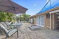 Property photo of 30 Windemere Road Albany Creek QLD 4035