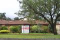 Property photo of 17 Hydrae Street Revesby NSW 2212