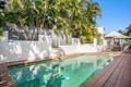 Property photo of 4/50 Burnett Street Mooloolaba QLD 4557
