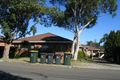 Property photo of 4/101 Cambridge Street Penshurst NSW 2222