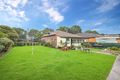 Property photo of 18 Rockleigh Street Croydon NSW 2132