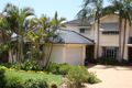 Property photo of 8A Hallstrom Place Mona Vale NSW 2103