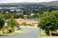 Property photo of 11 Rowley Place Crestwood NSW 2620