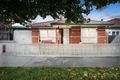 Property photo of 2A Dendy Street Sunshine North VIC 3020