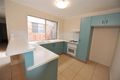 Property photo of 58 Beaufront Place Forest Lake QLD 4078