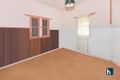 Property photo of 12 King Street Gunnedah NSW 2380