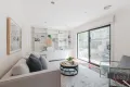 Property photo of 10/23 Kinloch Circuit Bruce ACT 2617