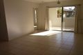 Property photo of 7/50 Collier Street Stafford QLD 4053