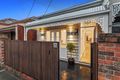Property photo of 25 Corsair Street Richmond VIC 3121