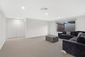 Property photo of 608 Springvale Road Mulgrave VIC 3170