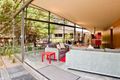Property photo of 23B Heyley Avenue Ventnor VIC 3922