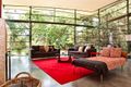 Property photo of 23B Heyley Avenue Ventnor VIC 3922