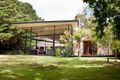 Property photo of 23B Heyley Avenue Ventnor VIC 3922