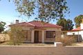 Property photo of 20 Harley Road Croydon Park SA 5008