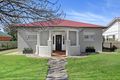 Property photo of 59 Lawson Street Mudgee NSW 2850