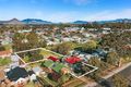 Property photo of 59 Lawson Street Mudgee NSW 2850