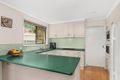 Property photo of 63 Gallagher Street Kambah ACT 2902