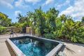Property photo of 19 Golf Street Yorkeys Knob QLD 4878