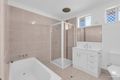 Property photo of 19 Golf Street Yorkeys Knob QLD 4878