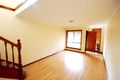 Property photo of 16 Baker Street Renown Park SA 5008