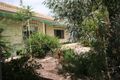 Property photo of 4 Ross Street Waikerie SA 5330