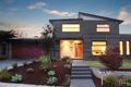 Property photo of 58 Gardeners Road Bentleigh East VIC 3165
