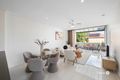 Property photo of 8/64 Barton Road Hawthorne QLD 4171