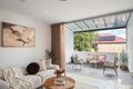 Property photo of 8/64 Barton Road Hawthorne QLD 4171