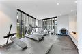 Property photo of 202A/2 Mansard Lane Collingwood VIC 3066