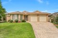 Property photo of 11 Molineaux Avenue Shell Cove NSW 2529
