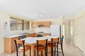 Property photo of 11 Molineaux Avenue Shell Cove NSW 2529