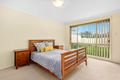 Property photo of 11 Molineaux Avenue Shell Cove NSW 2529