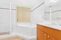 Property photo of 11 Molineaux Avenue Shell Cove NSW 2529