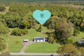 Property photo of 270 Hardwood Road Beerwah QLD 4519