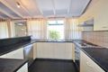 Property photo of 3 Marston Drive Morphett Vale SA 5162