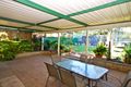 Property photo of 3 Marston Drive Morphett Vale SA 5162