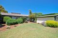Property photo of 3 Marston Drive Morphett Vale SA 5162
