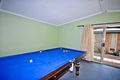 Property photo of 3 Marston Drive Morphett Vale SA 5162