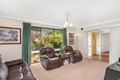 Property photo of 63 Gallagher Street Kambah ACT 2902