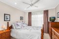 Property photo of 63 Gallagher Street Kambah ACT 2902