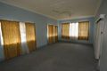 Property photo of 8 Rodney Street Gunnedah NSW 2380