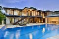 Property photo of 19 Donegal Road Killarney Heights NSW 2087