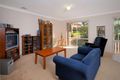 Property photo of 9 Popperwell Drive Menai NSW 2234