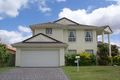 Property photo of 1 Ablington Way Carindale QLD 4152