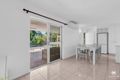Property photo of 19 Golf Street Yorkeys Knob QLD 4878