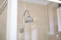 Property photo of 19 Golf Street Yorkeys Knob QLD 4878