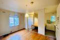Property photo of 18/9-11 St Neot Avenue Potts Point NSW 2011