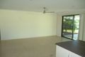 Property photo of 14 Luscombe Street Chinchilla QLD 4413